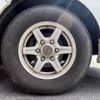 nissan caravan-van 2018 -NISSAN--Caravan Van CBF-VR2E26--VR2E26-110093---NISSAN--Caravan Van CBF-VR2E26--VR2E26-110093- image 13