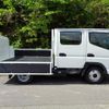 mitsubishi-fuso canter 2025 quick_quick_FEA20_FEA20-611193 image 5