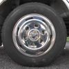 mazda bongo-truck 2014 CFJ1853766 image 17