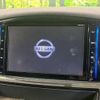 nissan elgrand 2015 -NISSAN--Elgrand DBA-TE52--TE52-080873---NISSAN--Elgrand DBA-TE52--TE52-080873- image 3