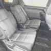 toyota voxy 2020 CFJ1682021 image 9
