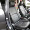 mazda cx-3 2015 quick_quick_LDA-DK5AW_DK5AW-109328 image 13