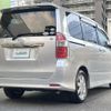 toyota noah 2010 -TOYOTA--Noah DBA-ZRR70W--ZRR70-0318568---TOYOTA--Noah DBA-ZRR70W--ZRR70-0318568- image 21