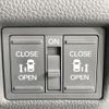 honda n-box 2021 -HONDA--N BOX 6BA-JF4--JF4-2201084---HONDA--N BOX 6BA-JF4--JF4-2201084- image 7