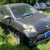 toyota sienta 2011 CFJ1653616 image 2