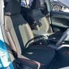 toyota raize 2020 -TOYOTA--Raize 5BA-A200A--A200A-0016462---TOYOTA--Raize 5BA-A200A--A200A-0016462- image 12