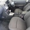 nissan dualis 2010 TE4378 image 4