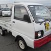 mitsubishi-minicab-truck-1991-750-car_c1b0b557-feea-4abe-bfcf-0bf5a99cdc14