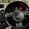 audi a1 2011 -AUDI--Audi A1 DBA-8XCAX--WAUZZZ8X0BB098499---AUDI--Audi A1 DBA-8XCAX--WAUZZZ8X0BB098499- image 19