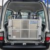 mazda bongo-van 2019 quick_quick_DBF-SLP2V_109470 image 9