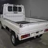 honda acty-truck 2001 CFJ1796783 image 5