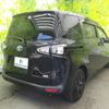 toyota sienta 2018 quick_quick_6AA-NHP170G_NHP170-7143199 image 3