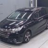 honda odyssey 2014 -HONDA--Odyssey RC1-1028468---HONDA--Odyssey RC1-1028468- image 1