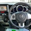 honda n-box 2016 -HONDA--N BOX JF2--1509805---HONDA--N BOX JF2--1509805- image 11