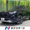 toyota rav4 2019 -TOYOTA--RAV4 6BA-MXAA54--MXAA54-2006332---TOYOTA--RAV4 6BA-MXAA54--MXAA54-2006332- image 1