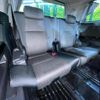 toyota alphard 2013 quick_quick_ATH20W_ATH20-8029313 image 12