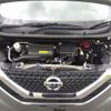 nissan dayz 2019 -NISSAN--DAYZ 5AA-B47W--B47W-0002114---NISSAN--DAYZ 5AA-B47W--B47W-0002114- image 16