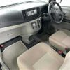 daihatsu mira-e-s 2012 CFJ1665138 image 4