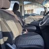 mitsubishi delica-d5 2019 CFJ1524469 image 10