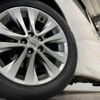toyota alphard-g 2010 CFJ1810907 image 6