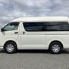 toyota hiace-van 2018 quick_quick_QDF-GDH201K_GDH201-1008681 image 4