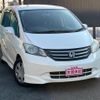 honda freed 2008 quick_quick_GB3_GB3-10489261 image 18