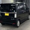 honda n-box 2012 -HONDA 【宮崎 581ね5496】--N BOX JF1-1069883---HONDA 【宮崎 581ね5496】--N BOX JF1-1069883- image 6