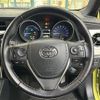 toyota auris 2016 -TOYOTA--Auris DAA-ZWE186H--ZWE186-1000899---TOYOTA--Auris DAA-ZWE186H--ZWE186-1000899- image 18