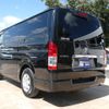 toyota hiace-van 2019 CFJ1646863 image 39