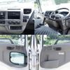 nissan diesel-ud-condor 2012 CFJ1388148 image 18