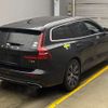 volvo v60 2018 -VOLVO--Volvo V60 DBA-ZB420--YV1ZW10MDK1007293---VOLVO--Volvo V60 DBA-ZB420--YV1ZW10MDK1007293- image 2