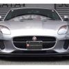 jaguar f-type 2020 quick_quick_CBA-J608A_SAJDB1AV2LCK66314 image 4