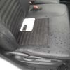 daihatsu cast 2018 -DAIHATSU--Cast LA250S-0146317---DAIHATSU--Cast LA250S-0146317- image 9