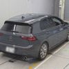 volkswagen golf 2022 -VOLKSWAGEN 【松本 330ぬ9618】--VW Golf CDDNP-WVWZZZCD9PW102890---VOLKSWAGEN 【松本 330ぬ9618】--VW Golf CDDNP-WVWZZZCD9PW102890- image 2