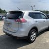 nissan x-trail 2014 NIKYO_NE81075 image 4