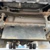 toyota dyna-truck 2008 -TOYOTA--Dyna BJG-XKU304A--XKU304-1000776---TOYOTA--Dyna BJG-XKU304A--XKU304-1000776- image 23