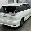 toyota estima-hybrid 2015 -TOYOTA--Estima Hybrid AHR20W-7083575---TOYOTA--Estima Hybrid AHR20W-7083575- image 6