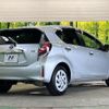 toyota aqua 2018 CFJ1598233 image 17