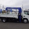 mitsubishi-fuso canter 2014 GOO_NET_EXCHANGE_0720194A30241223W001 image 5