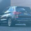 bmw x3 2017 -BMW--BMW X3 LDA-TX20--WBATX32000LB22170---BMW--BMW X3 LDA-TX20--WBATX32000LB22170- image 3