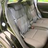 honda-vezel-2022-21629-car_c1b109ba-5396-41c3-9fde-5078dd205dd5