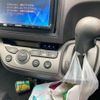 honda stream 2007 -HONDA--Stream DBA-RN6--RN6-1052190---HONDA--Stream DBA-RN6--RN6-1052190- image 16