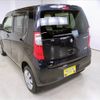 suzuki wagon-r 2012 CFJ1729837 image 5