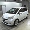 toyota ractis 2014 -TOYOTA--Ractis NCP120-2063652---TOYOTA--Ractis NCP120-2063652- image 5