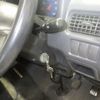 subaru sambar-van 2003 -SUBARU 【水戸 41ｺ4872】--Samber Van TV2--059573---SUBARU 【水戸 41ｺ4872】--Samber Van TV2--059573- image 8