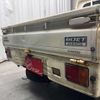 daihatsu hijet-truck 2001 -DAIHATSU 【豊田 480ｶ8047】--Hijet Truck GD-S210P--S210P-0098834---DAIHATSU 【豊田 480ｶ8047】--Hijet Truck GD-S210P--S210P-0098834- image 23