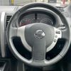 nissan x-trail 2013 CFJ1781750 image 13