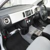 suzuki alto 2016 -SUZUKI--Alto DBA-HA36S--HA36S-286036---SUZUKI--Alto DBA-HA36S--HA36S-286036- image 22