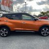 nissan kix 2022 CFJ1811596 image 12