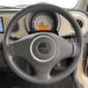 suzuki alto-lapin 2011 -SUZUKI--Alto Lapin DBA-HE22S--HE22S-210304---SUZUKI--Alto Lapin DBA-HE22S--HE22S-210304- image 19